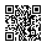 MI-J7M-IA-F4 QRCode