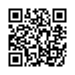 MI-J7M-IY-F1 QRCode