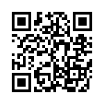 MI-J7M-IY-F2 QRCode