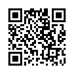 MI-J7M-IY-S QRCode