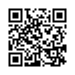 MI-J7M-IZ-F3 QRCode