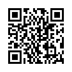 MI-J7M-MA-F1 QRCode