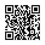 MI-J7M-MA-F4 QRCode