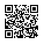 MI-J7M-MY-F1 QRCode