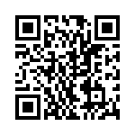 MI-J7M-MY QRCode