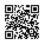 MI-J7M-MZ-F2 QRCode