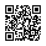 MI-J7M-MZ-F4 QRCode