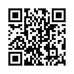 MI-J7N-IA-F2 QRCode