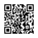 MI-J7N-IA-F3 QRCode