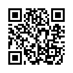 MI-J7N-IY QRCode