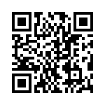 MI-J7N-IZ-F3 QRCode