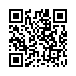 MI-J7N-MA QRCode