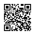 MI-J7N-MY-F1 QRCode