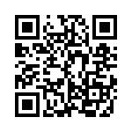 MI-J7N-MY-S QRCode