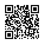 MI-J7P-IY-F3 QRCode