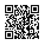 MI-J7P-IY-F4 QRCode