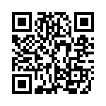 MI-J7P-IZ QRCode