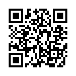 MI-J7P-MA-F2 QRCode