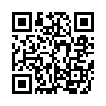 MI-J7P-MY-F3 QRCode