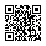 MI-J7P-MZ-S QRCode