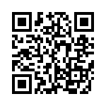 MI-J7R-IA-F2 QRCode