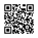 MI-J7R-MZ-S QRCode