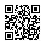 MI-J7T-IA-F4 QRCode