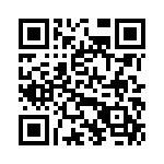 MI-J7T-IY-F1 QRCode