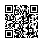 MI-J7T-IY-F2 QRCode