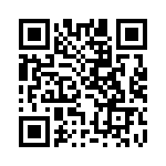 MI-J7T-IZ-F1 QRCode