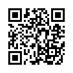 MI-J7T-IZ-F2 QRCode