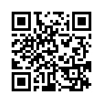 MI-J7T-MA-F3 QRCode