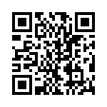 MI-J7T-MA-F4 QRCode