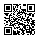 MI-J7T-MA-S QRCode