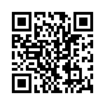 MI-J7T-MA QRCode