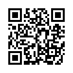 MI-J7T-MY-F1 QRCode