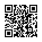 MI-J7V-IA-F3 QRCode