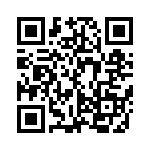 MI-J7V-IY-F2 QRCode