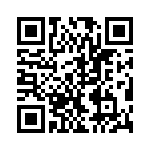 MI-J7V-IY-F3 QRCode