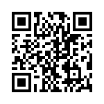 MI-J7V-IZ-F3 QRCode