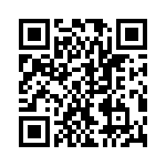 MI-J7V-IZ-S QRCode