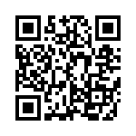 MI-J7V-MA-F1 QRCode