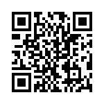 MI-J7V-MA-F2 QRCode