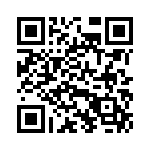 MI-J7V-MA-F4 QRCode