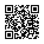 MI-J7V-MY-F1 QRCode