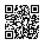 MI-J7V-MY-F2 QRCode