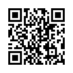 MI-J7V-MZ-F3 QRCode