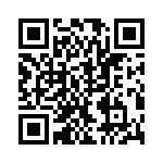 MI-J7V-MZ-S QRCode