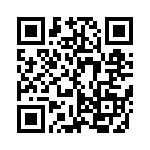 MI-J7W-IA-F2 QRCode