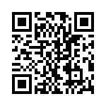 MI-J7W-IA-S QRCode